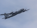 Arseanal of Democracy Flyover (32 of 32).jpg