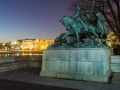 Ulysses S. Grant Memorial