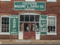 Culpepper-VA-Pictures-12
