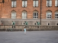 Copenhagen Square