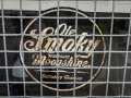 Ole Smoky in Copenhagen