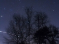 untitled shoot_122514-103.jpg