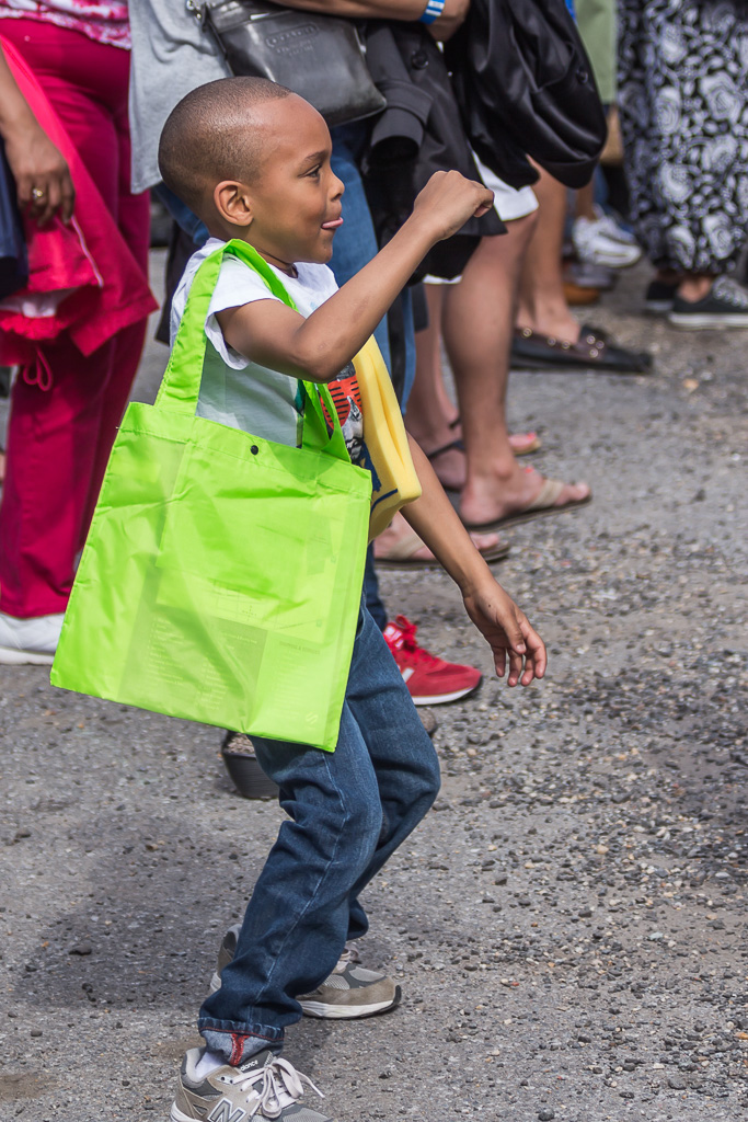 Washington DC Funk Parade (1 of 35).jpg