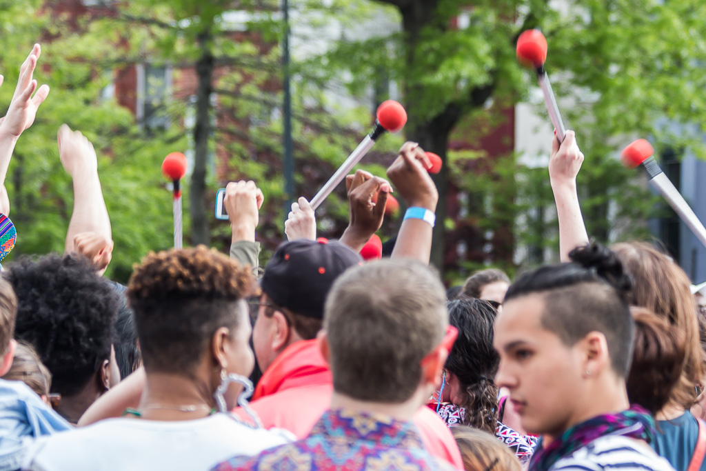 Washington DC Funk Parade (15 of 35).jpg