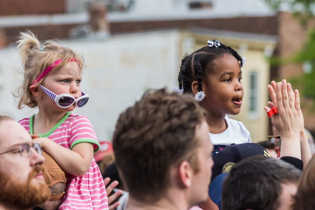 Washington DC Funk Parade (17 of 35).jpg