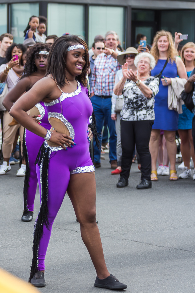 Washington DC Funk Parade (18 of 35).jpg