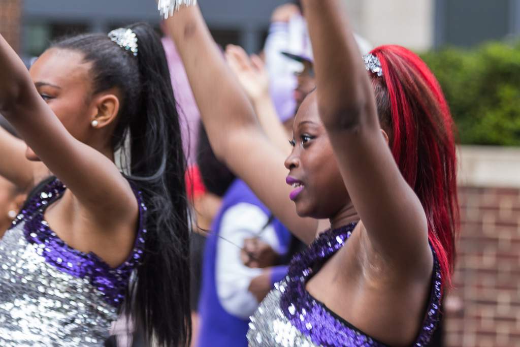 Washington DC Funk Parade (19 of 35).jpg