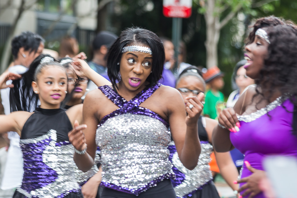 Washington DC Funk Parade (21 of 35).jpg