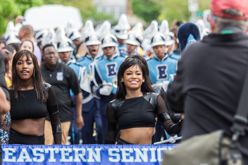 Washington DC Funk Parade (22 of 35).jpg