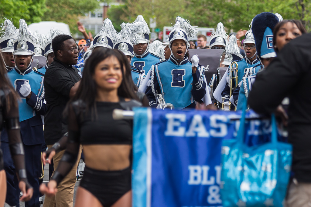 Washington DC Funk Parade (23 of 35).jpg
