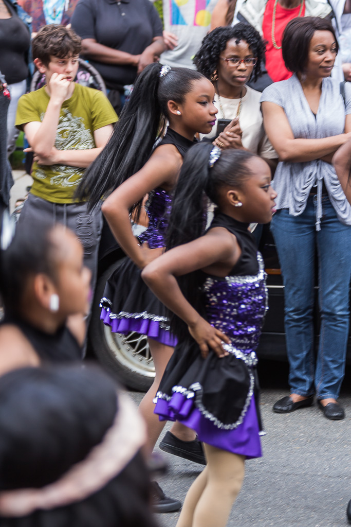 Washington DC Funk Parade (24 of 35).jpg