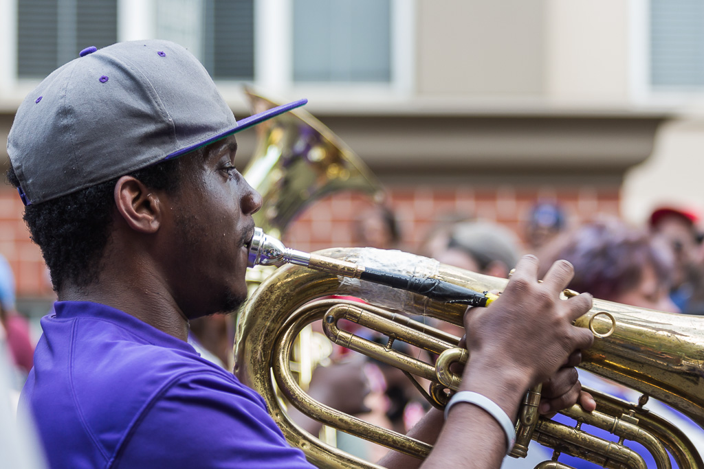 Washington DC Funk Parade (26 of 35).jpg