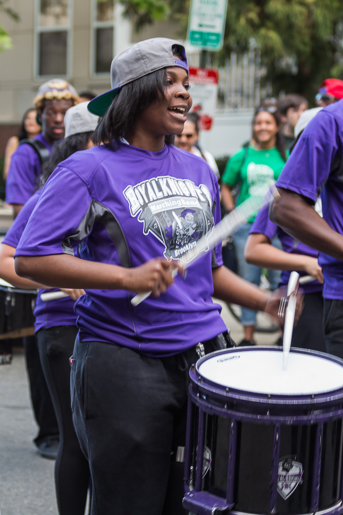 Washington DC Funk Parade (27 of 35).jpg