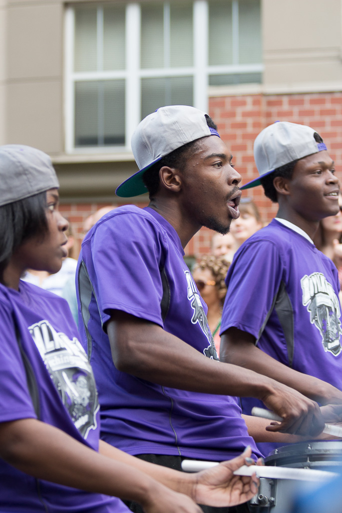 Washington DC Funk Parade (29 of 35).jpg