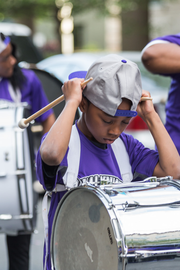 Washington DC Funk Parade (30 of 35).jpg
