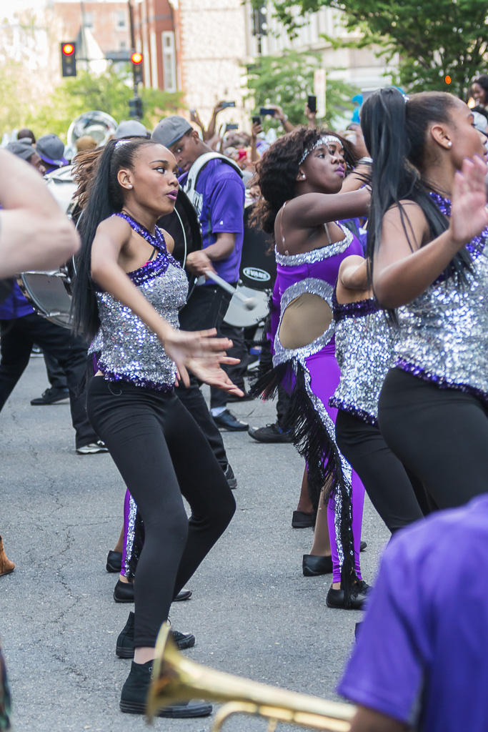 Washington DC Funk Parade (32 of 35).jpg