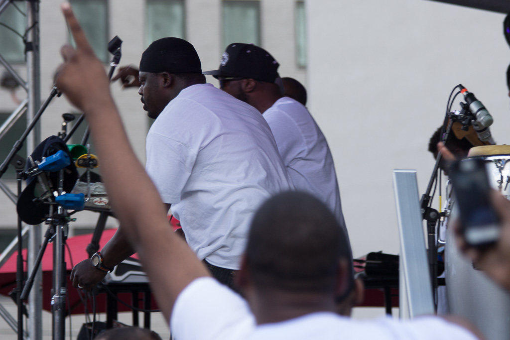 Washington DC Funk Parade (6 of 35).jpg