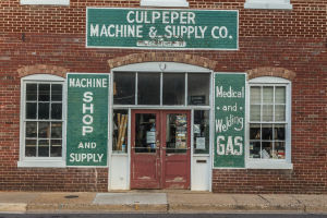Culpepper-VA-Pictures-12