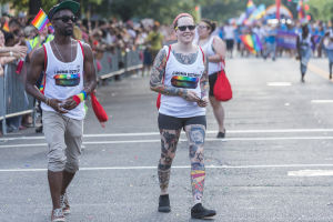 pride-parade-2015 (78 of 94)