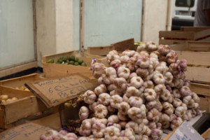 French Market Onions