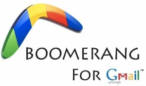Boomerang for Gmail Evernote Tips