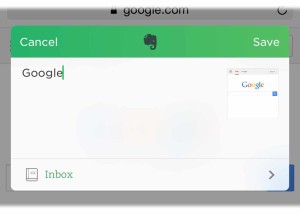 evernote-ios-window