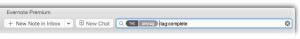 evernote-tag-for-people