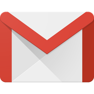 Gmail Starred to Smartsheet