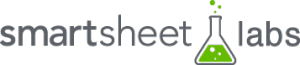 SmartSheet Labs and Tips for Evernote