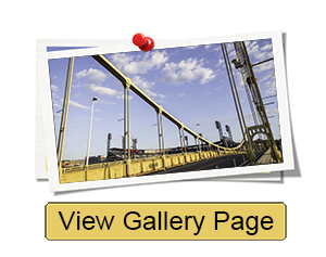 View Pittsburgh Gallery